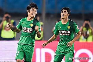 Trọng tài cũng muốn thăng cấp! Liên đoàn bóng đá Hàn Quốc: Hệ thống thăng hạng trọng tài sẽ được thực hiện tại K-League vào năm tới